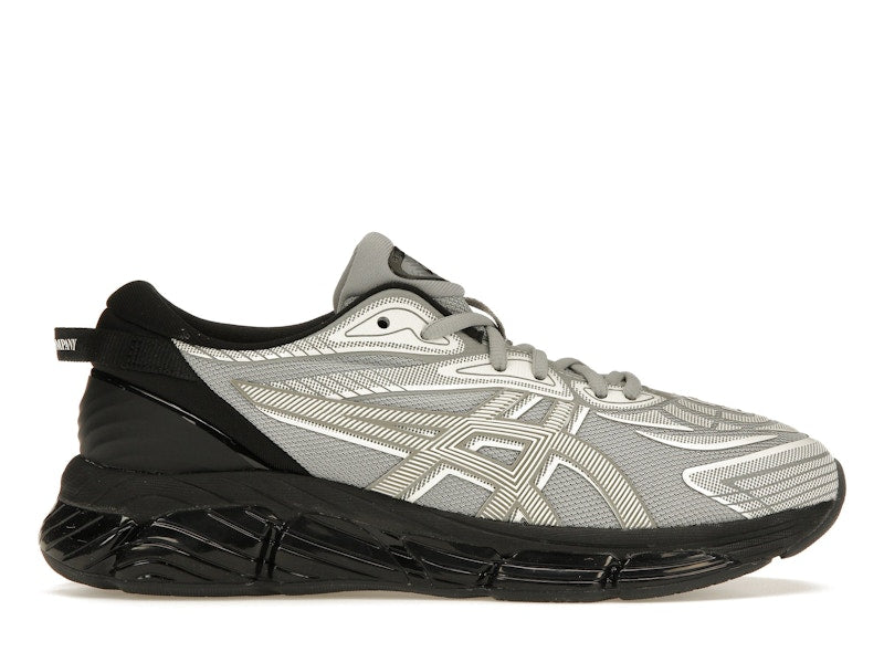 Asics Gel-Quantum 360 VIII C.P. Company Cement Grey
