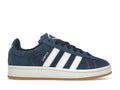 Adidas Campus 00s Night Indigo - Night Indigo/Cloud White/Off White - JR8163 - 01