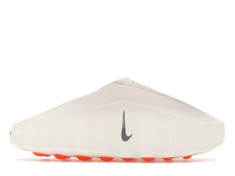 Nike Mind 001 Slide Sail, vista a 360 gradi 1 di 36