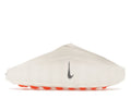 Nike Mind 001 Slide Sail, vista a 360 gradi 1 di 36