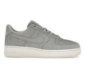Nike Air Force 1 Low '07 PRM Wolf Grey (Women's)