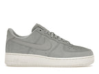 Nike Air Force 1 Low '07 PRM Wolf Grey (Women's)