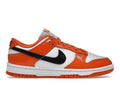 Nike Dunk Low Patent Halloween (2022) (Women's), vista a 360 gradi 1 di 36