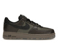 Nike Air Force 1 Low Paris, vista a 360 gradi 1 di 36