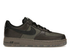 Nike Air Force 1 Low Paris, vista a 360 gradi 1 di 36