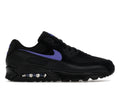 Nike Air Max 90 Black Sapphire - Black/Sapphire/Black - DM0029-021 - 01