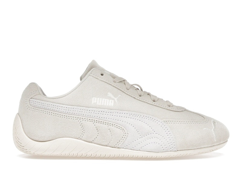 Puma Speedcat OG Alpine Snow