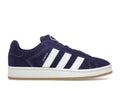 adidas Campus 00s Collegiate Purple (Women's), vista a 360 gradi 1 di 36