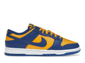 Nike Dunk Low UCLA, vista a 360 gradi 1 di 36