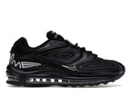 Nike Air Max 98 TL Supreme Black, vista a 360 gradi 1 di 36