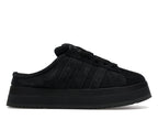 adidas Campus 00s Winter Low Black Carbon (Donna), vista a 360 gradi 1 di 36