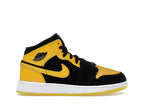 Air Jordan 1 Mid SE New Love (2025) (GS)