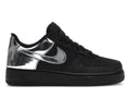 Nike Air Force 1 Low Retro All-Star (2025)