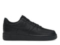 Nike Air Force 1 Low Black Carbon Fiber