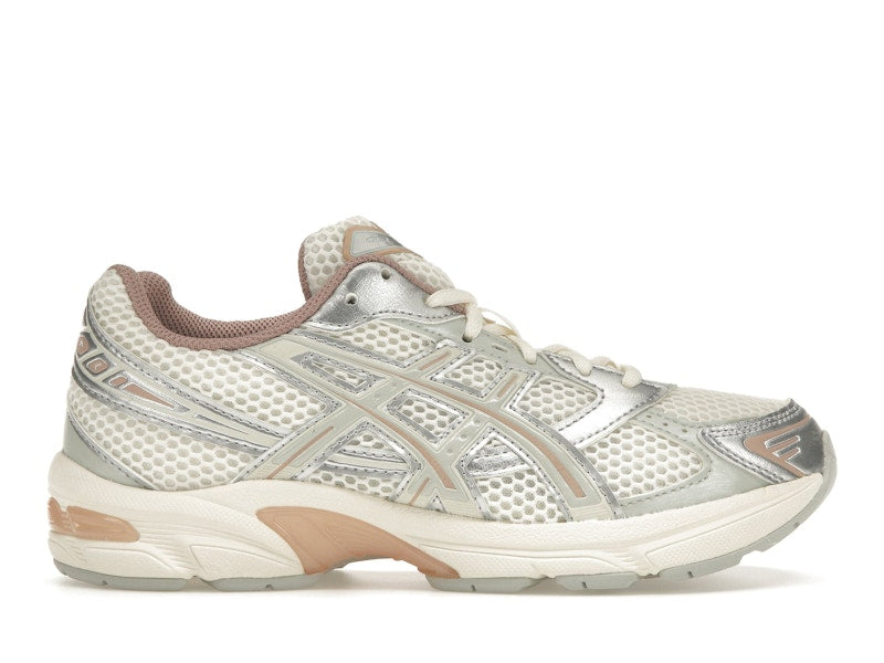 ASICS Gel-1130 Cream Light Sage (Women's), vista a 360 gradi 1 di 36