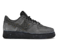 Nike Air Force 1 Low Metalwork Medium Ash Anthracite - Medium Ash/Anthracite/Black - IH4965-254 - 01