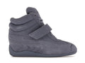 Puma Speedcat Wedge Tonal Gray Sky