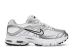 Nike Air Max Moto 2K White Black (Women's), vista a 360 gradi 1 di 36