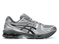 Asics Gel Kayano 14 Urban Research - Pure Silver/Black - 1203A706-020 - 01