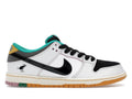 Nike SB Dunk Low CSEF, vista a 360 gradi 1 di 36