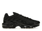 Nike Air Max Plus Black Reflective (Women's), vista a 360 gradi 1 di 36