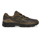 Asics Gel Nyc Dark Sepia Clay Canyon - Dark Sepia/Clay Canyon - 1203A280-251 - 01