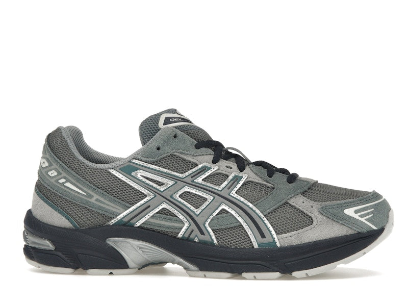 Asics Gel 1130 Steel Grey Sheet Rock - Steel Grey/Sheet Rock - 1201A255-029 - 02