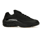 Nike Hot Step 2 Drake Nocta Black, vista a 360 gradi 2 di 36