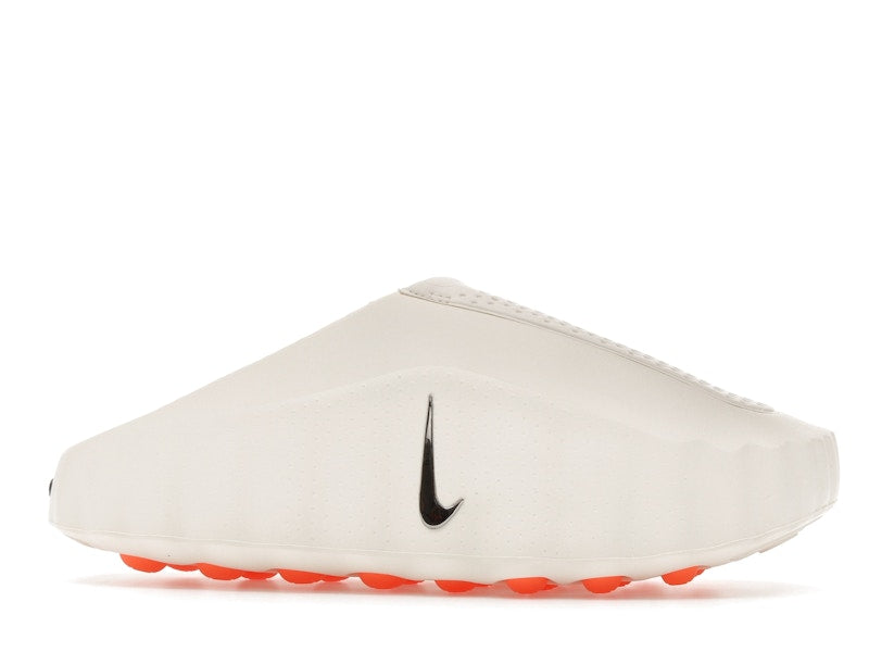 Nike Mind 001 Slide Sail (Women's)
