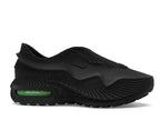 Nike Air Max 1000 Black, vista a 360 gradi 2 di 36
