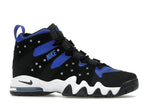 Nike Air Max 2 CB '94 Black Varsity Royal - image 2