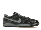 Nike Dunk Low Berlin