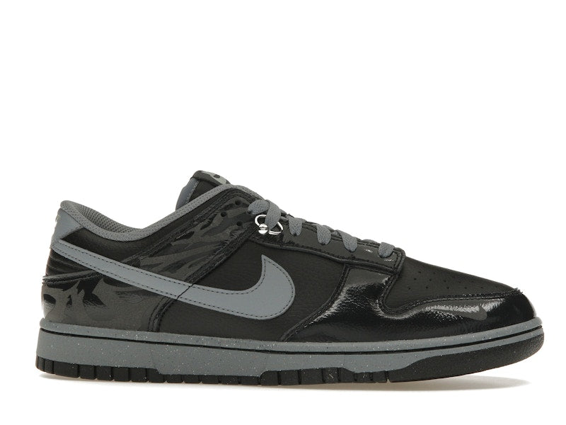 Nike Dunk Low Berlin