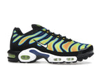 Nike Air Max Plus Heat Map, vista a 360 gradi 2 di 36