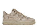 Nike Air Force 1 Low SP Billie Eilish Mushroom, vista a 360 gradi 2 di 36
