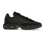 Nike Air Max Waffle Racer SP Black Anthracite, vista a 360 gradi 2 di 36