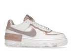 Nike Air Force 1 Low Shadow Amethyst Ash (W)