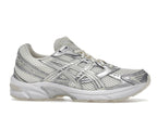 Asics Gel 1130 Cream Pure Silver (W) - Cream/Pure Silver/White - 1202A164-107 - 02