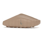 Nike Mind 001 Slide Rattan, vista a 360 gradi 2 di 36