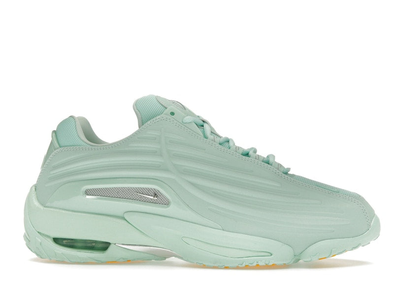 Nike Hot Step 2 Drake Nocta Mint Foam, vista a 360 gradi 2 di 36