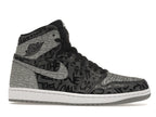 Air Jordan 1 Retro High OG Rebellionaire