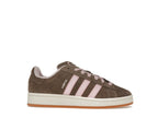 Adidas Campus 00s Earth Strata Clear Pink Kids - Earth Strata/Clear Pink/Off White - JR5038 - 02