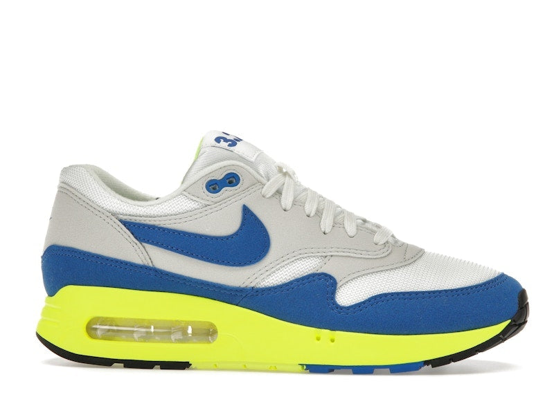 Nike Air Max 1 86 OG Big Bubble Air Max Day (2024)