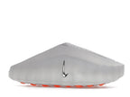 Nike Mind 001 Slide Light Smoke Grey Donna, vista a 360 gradi 3 di 37