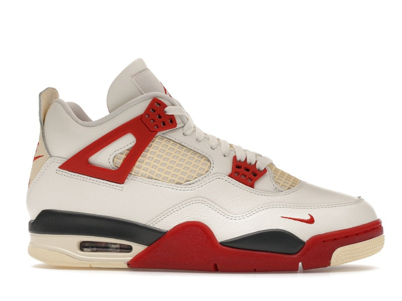 Jordan 4 Retro OG Nigel Sylvester Brick After Brick