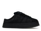 adidas Campus 00s Winter Low Black Carbon (Donna), vista a 360 gradi 2 di 36