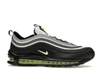 Nike Air Max 97 Icons Neon 95 - Pure Platinum/Black/White/Volt - DX4235-001 - 02