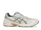 ASICS Gel-1130 White Clay Grey
