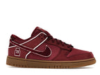 Nike Dunk Low Protro Kobe Bryant Lower Merion Away