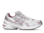 Asics Gel 1130 White Taro Purple - White/Taro Purple - 1203A899-100 - 02